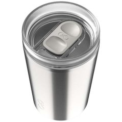 350ml hrnek s tepelnou izolací Ocean Bottle