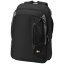 Case Logic batoh na notebook 17"