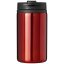 Termohrnek Mojave 250 ml