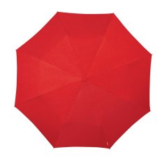 LGF-360 Effective - deštník skládací vystřelovací