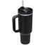 1200ml hrnek Stanley Quencher H2.0