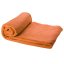 Deka a vak Huggy 150 x 120 cm