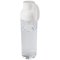Illuminate 600ml RPET láhev na vodu