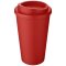 Hrnek s tepelnou izolací o objemu 350 ml Americano®
