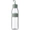 Mepal Ellipse láhev na vodu 500 ml