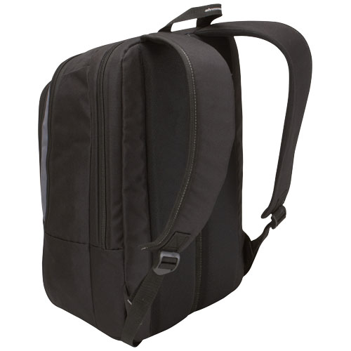 Case Logic batoh na notebook 17"