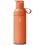 500ml láhev na vodu s tepelnou izolací Ocean Bottle GO