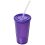 Dvouplášťový kelímek Stadium 350 ml