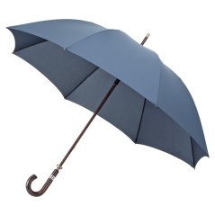 GP-9 Fashion - deštník golfový manuální