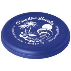 Frisbee Crest z recyklovaného materiálu