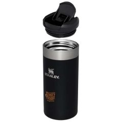 350ml cestovní hrnek Stanley AeroLight™