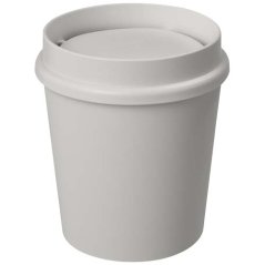 Kelímek Americano® Switch Renew 200 ml s víčkem 360°