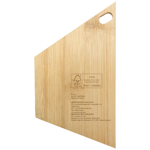 Allen sada bambusových imbusových klíčů