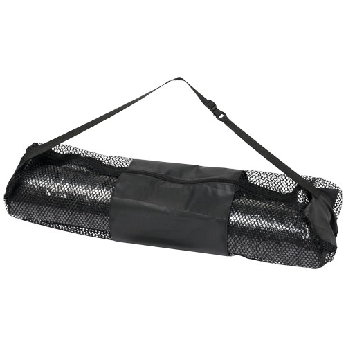 Podložka na jógu Babaji