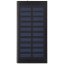 Solární powerbanka Stellar 8 000 mAh