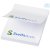 Samolepicí lístečky Sticky-Mate® 50x75mm