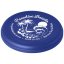 Frisbee Crest z recyklovaného materiálu