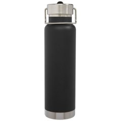 750ml sportovní lahev s vakuovo-měděnou izolací Thor