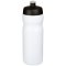 Baseline® Plus 650 ml sportovní lahev