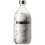 Wellmark Just Relax 500 ml koupelová sůl s vůní růže