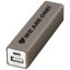 Powerbanka Volt 2 200 mAh