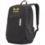 20l batoh Thule Notus