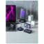 Sluchátka Braavos 2 True Wireless s automatickým párováním