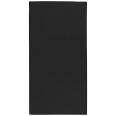 Althea sportovní ručník 50×100 cm