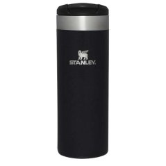 470ml cestovní hrnek Stanley AeroLight™