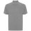 Unisex polokošile s krátkým rukávem Centauro Premium