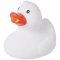 Quack antistresová pomůcka v podobě kachny