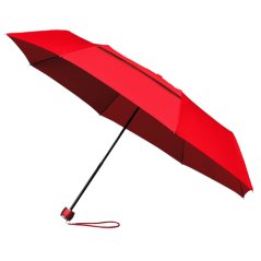 LGF-99 Eco - deštník skládací manuální