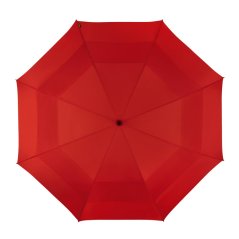 GP-99 Eco - deštník golfový vystřelovací