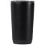 500 ml vakuově izolovaný termohrnek CamelBak® Horizon