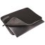 Case Logic Reflect obal na notebook 14"