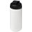 Sportovní láhev s vyklápěcím víčkem Baseline® Plus 500 ml