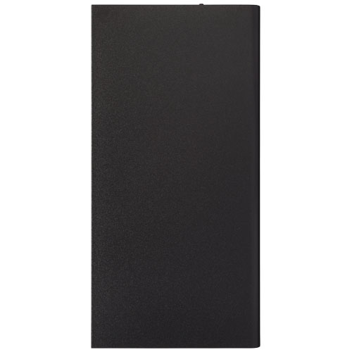 Solární powerbanka Stellar 8 000 mAh