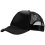 Kšiltovka Trucker s 5 panely