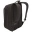Case Logic batoh na notebook 17"