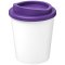 Termo hrnek Americano® Espresso 250 ml