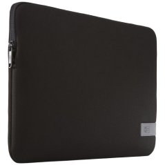 Case Logic Reflect obal na notebook 14"