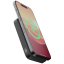 Xtorm FS5W101 10 000mAh magnetická bezdrátová powerbanka