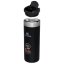 470ml cestovní hrnek Stanley AeroLight™