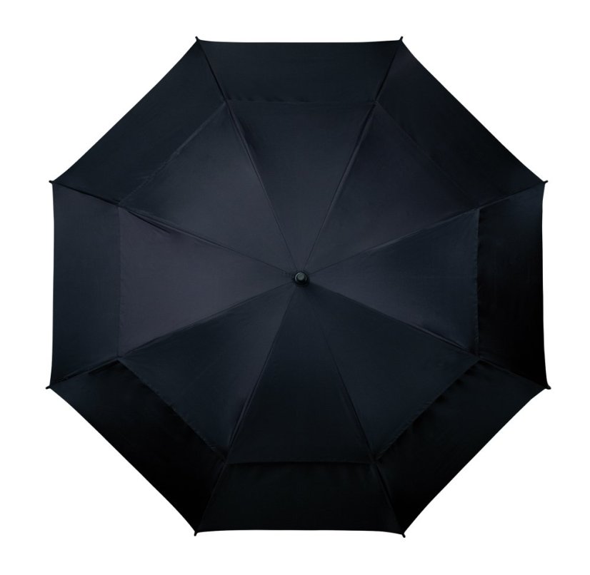 GP-75 Super Storm - deštník golfový manuální