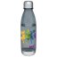 Cove 685 ml sportovní láhev