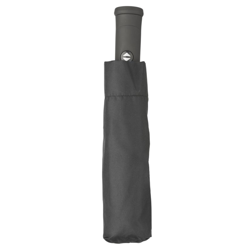 TA-450 Torch - deštník skládací plně automatický