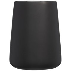 Keramický hrnek 450 ml Joe