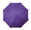 LA-15 Automatic - deštník holový vystřelovací