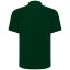 Unisex polokošile s krátkým rukávem Centauro Premium