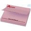 Samolepicí lístečky Sticky-Mate® 75x75mm